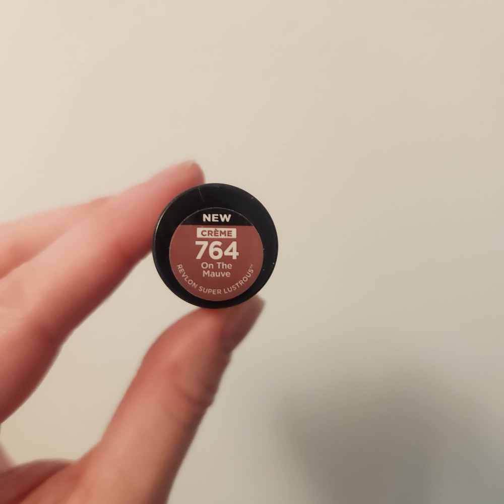 Revlon Makeup Lot - Picture 3 of 4